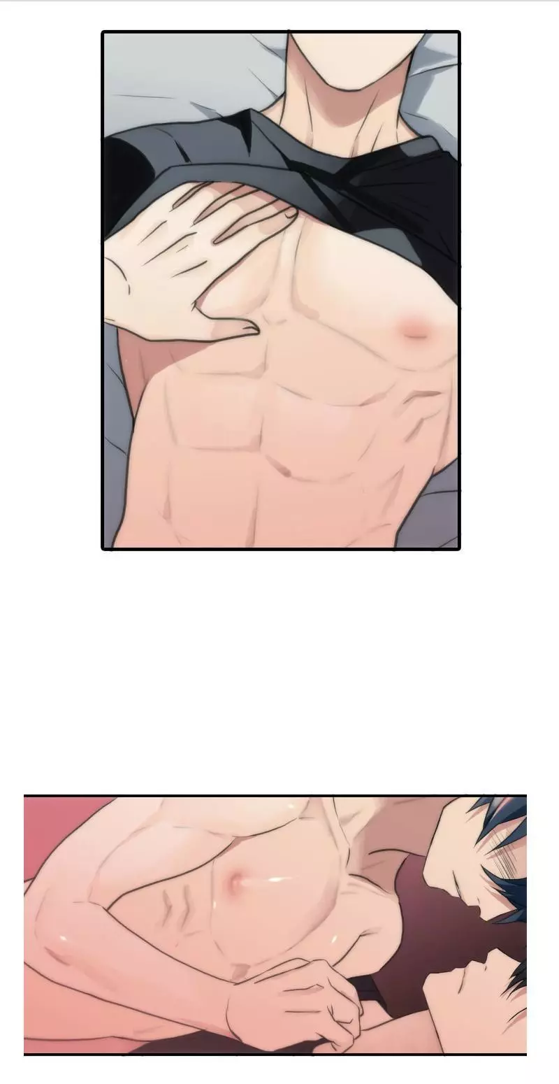 Manga page 44
