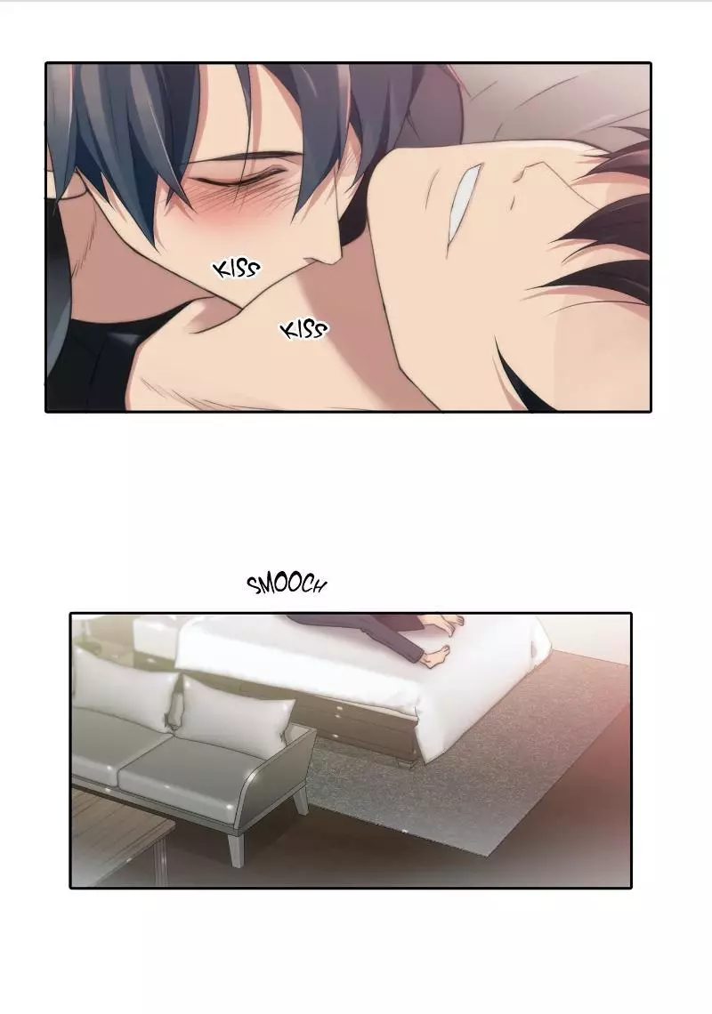 Manga page 31