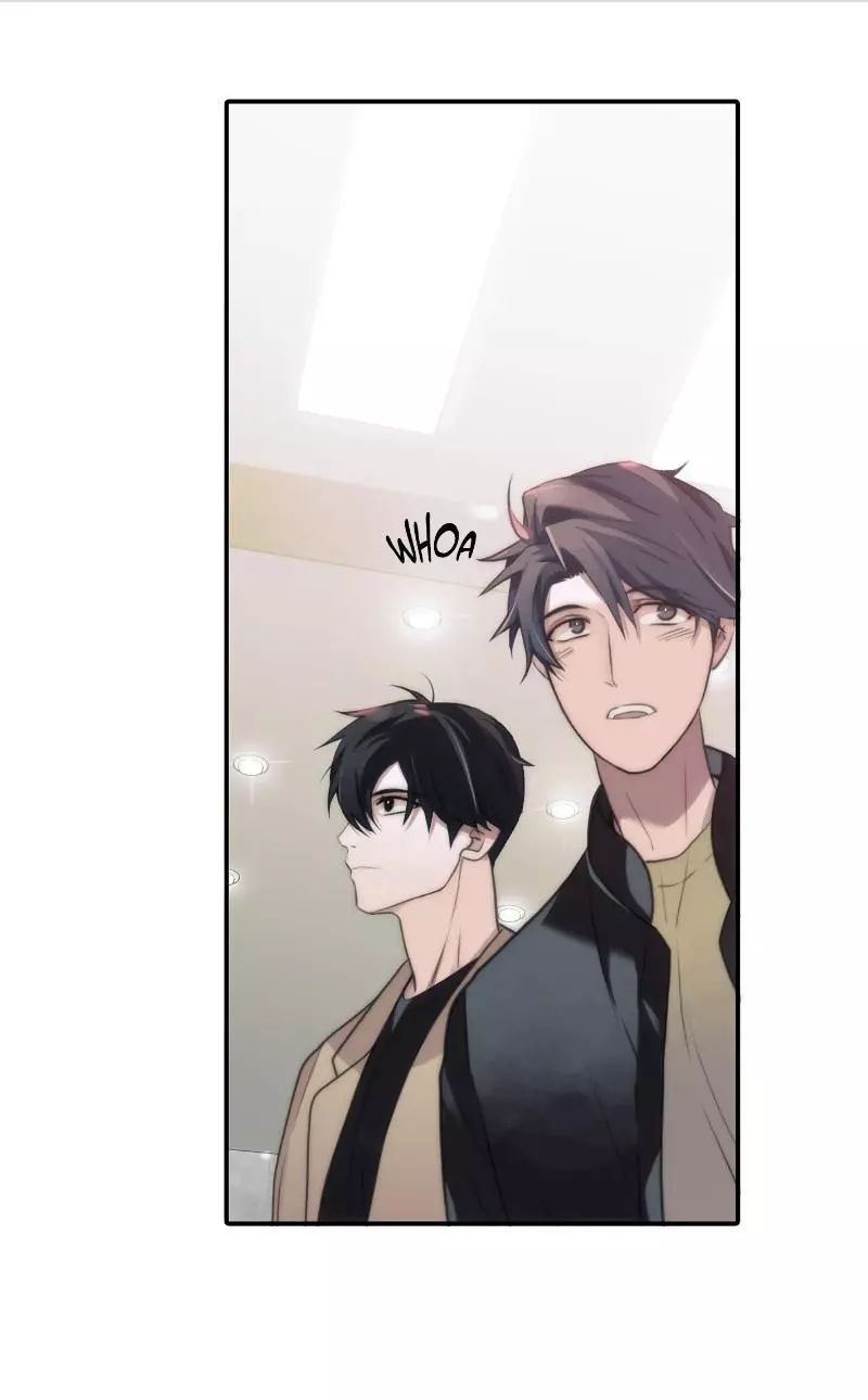 Manga page 26