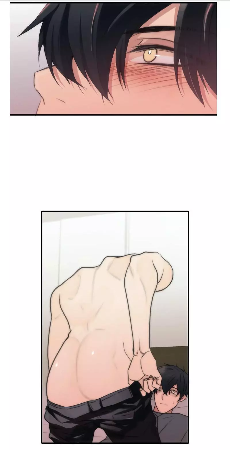 Manga page 38
