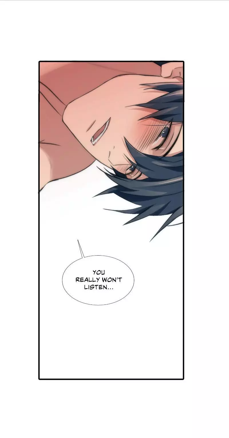 Manga page 48