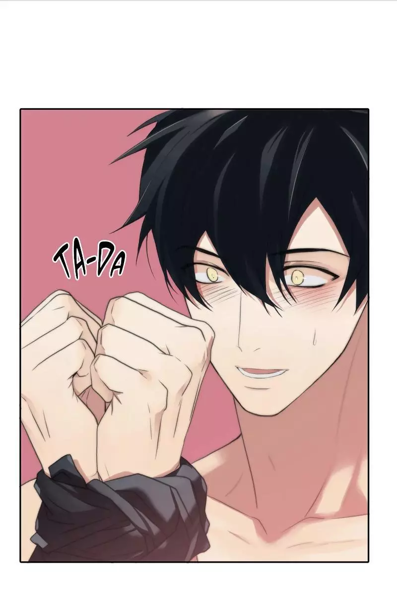 Manga page 50