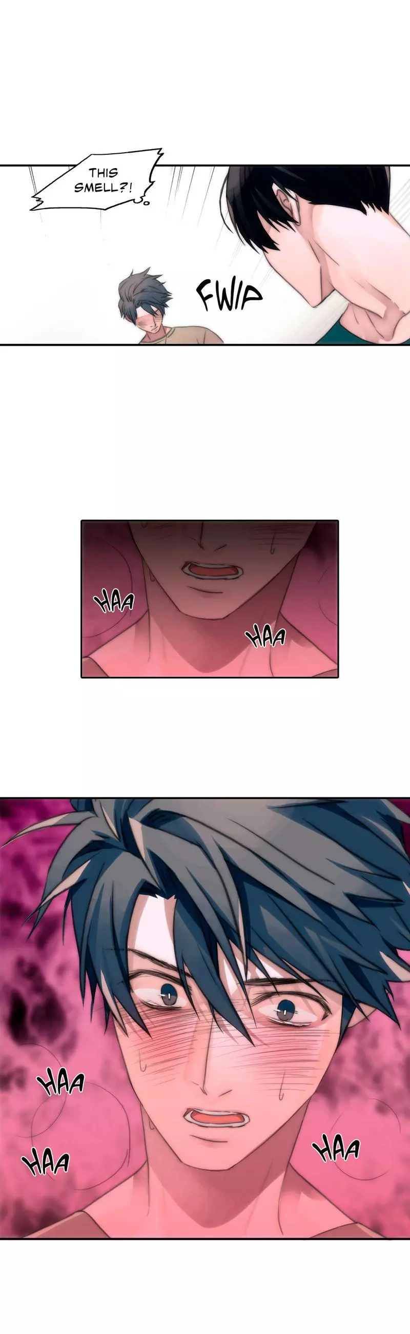 Manga page 24