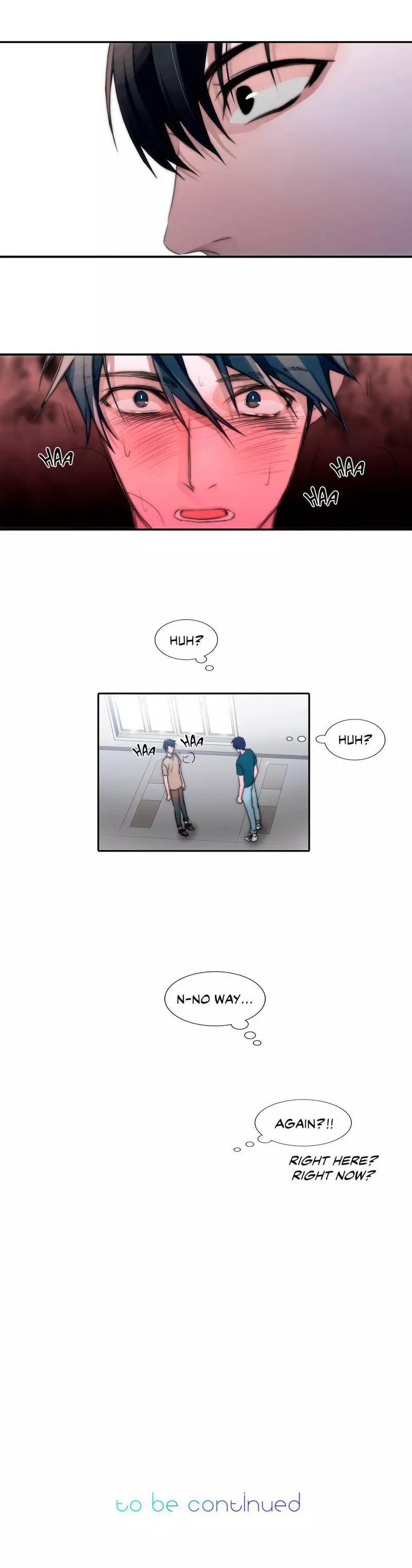 Manga page 25