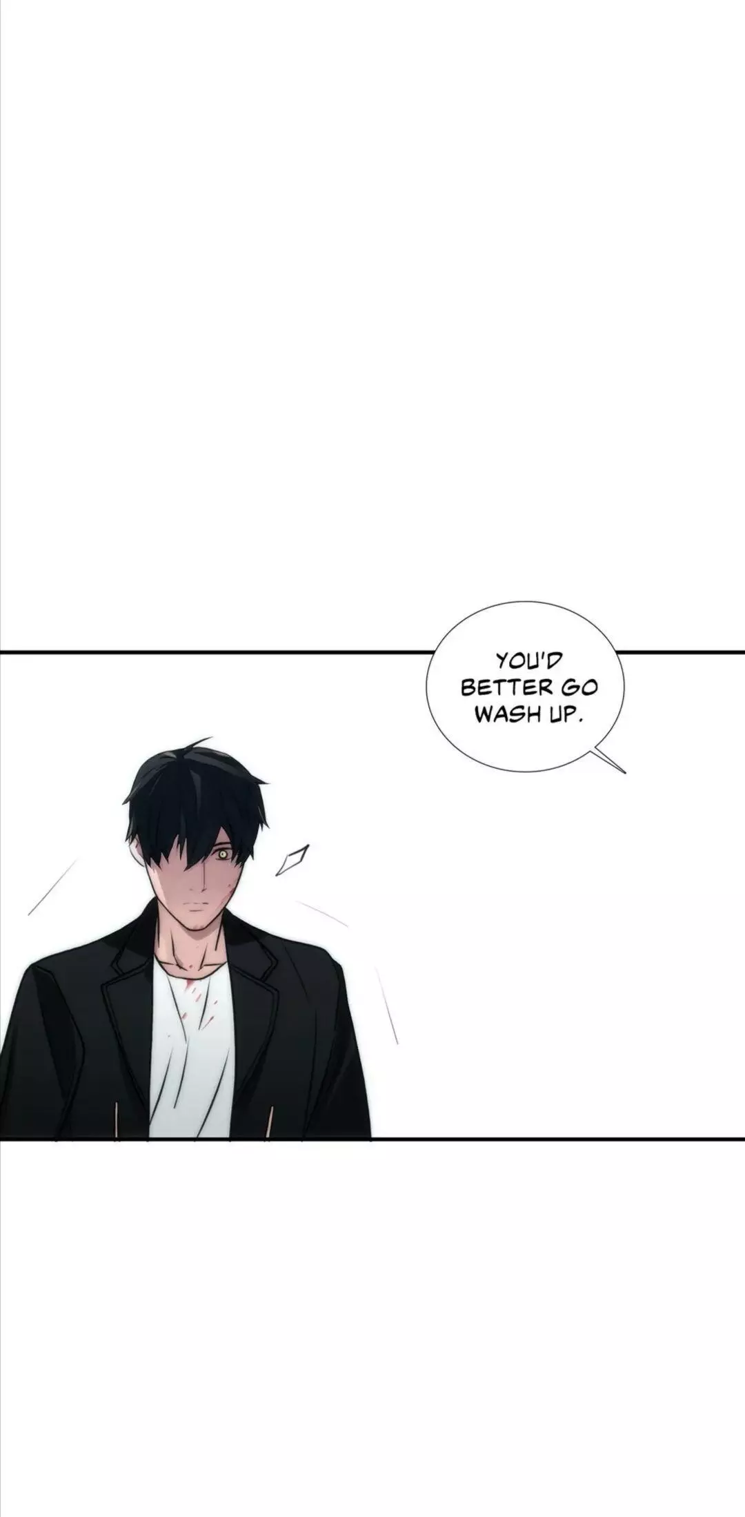 Manga page 31