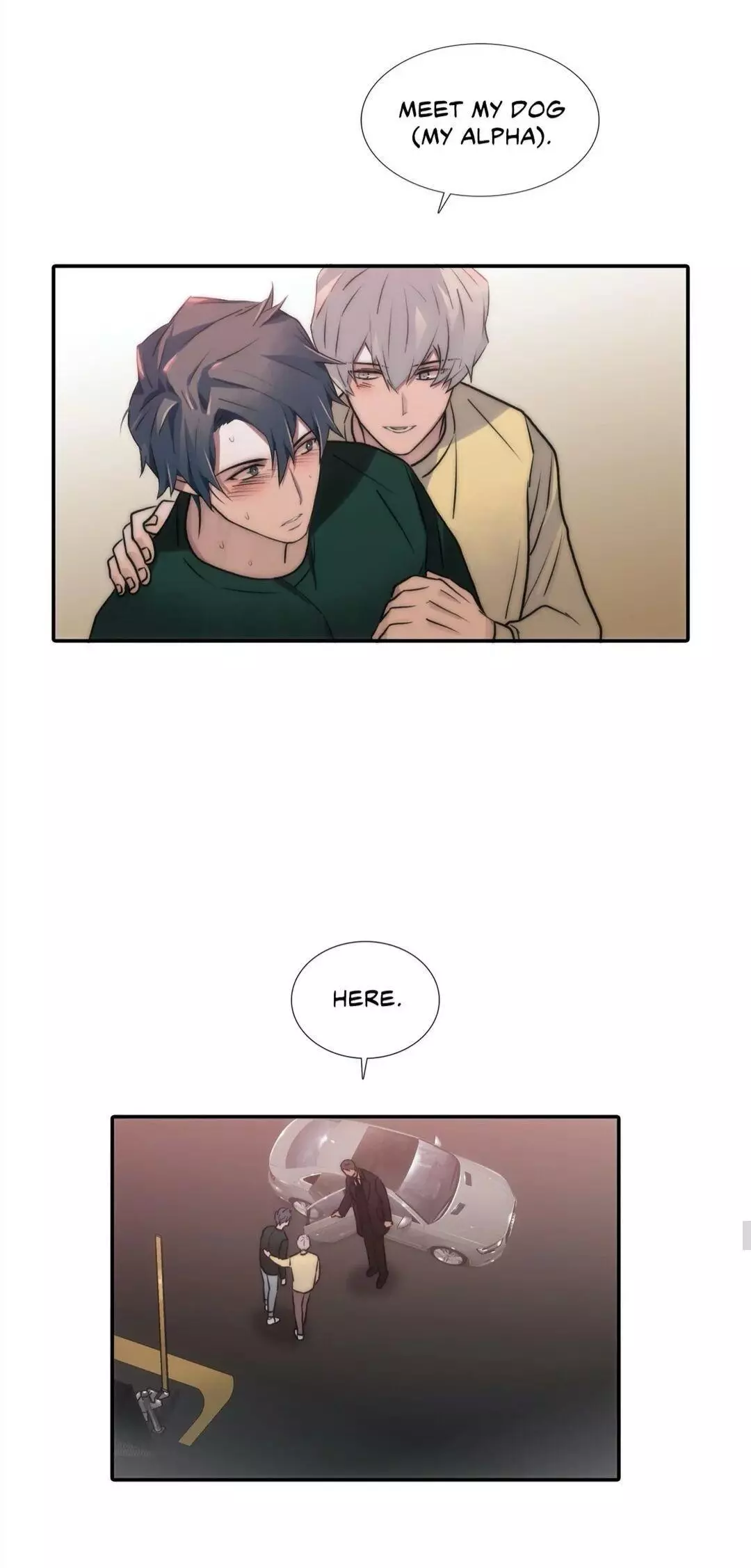 Manga page 45