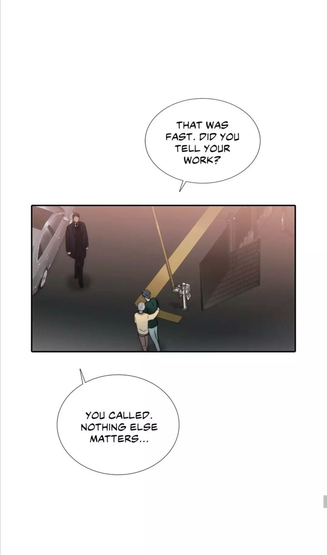 Manga page 44