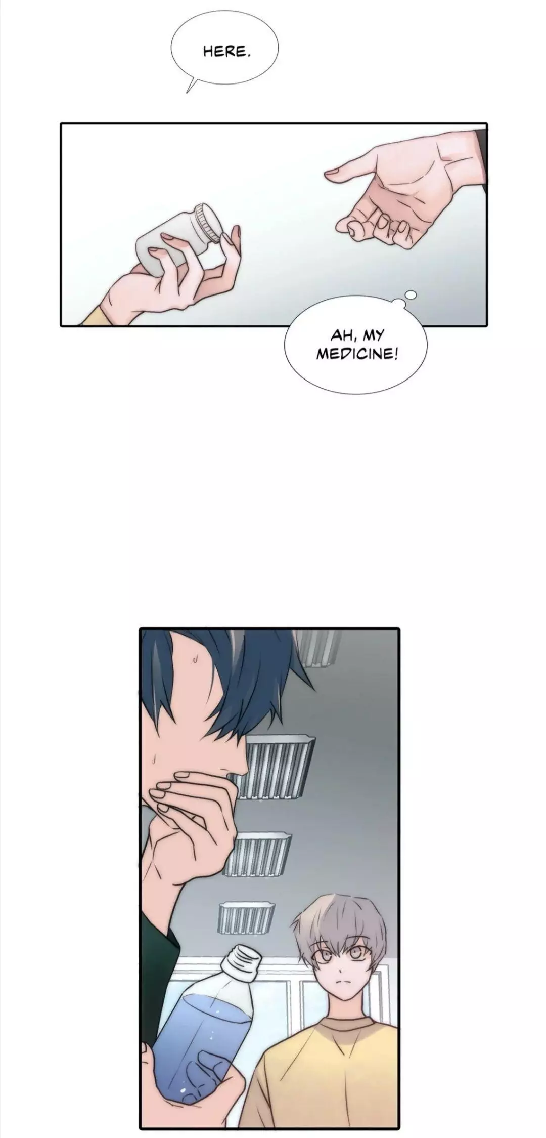 Manga page 15