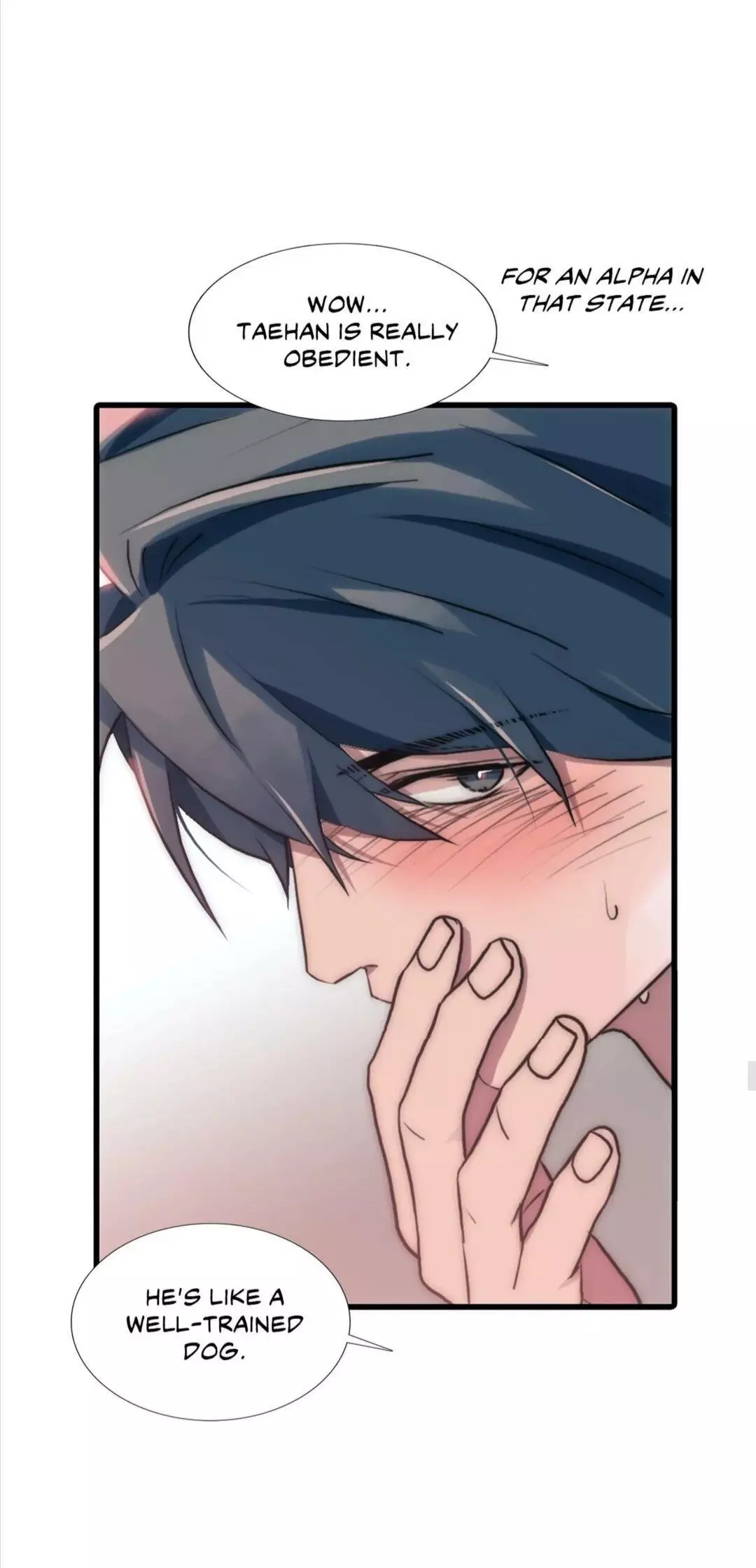 Manga page 39