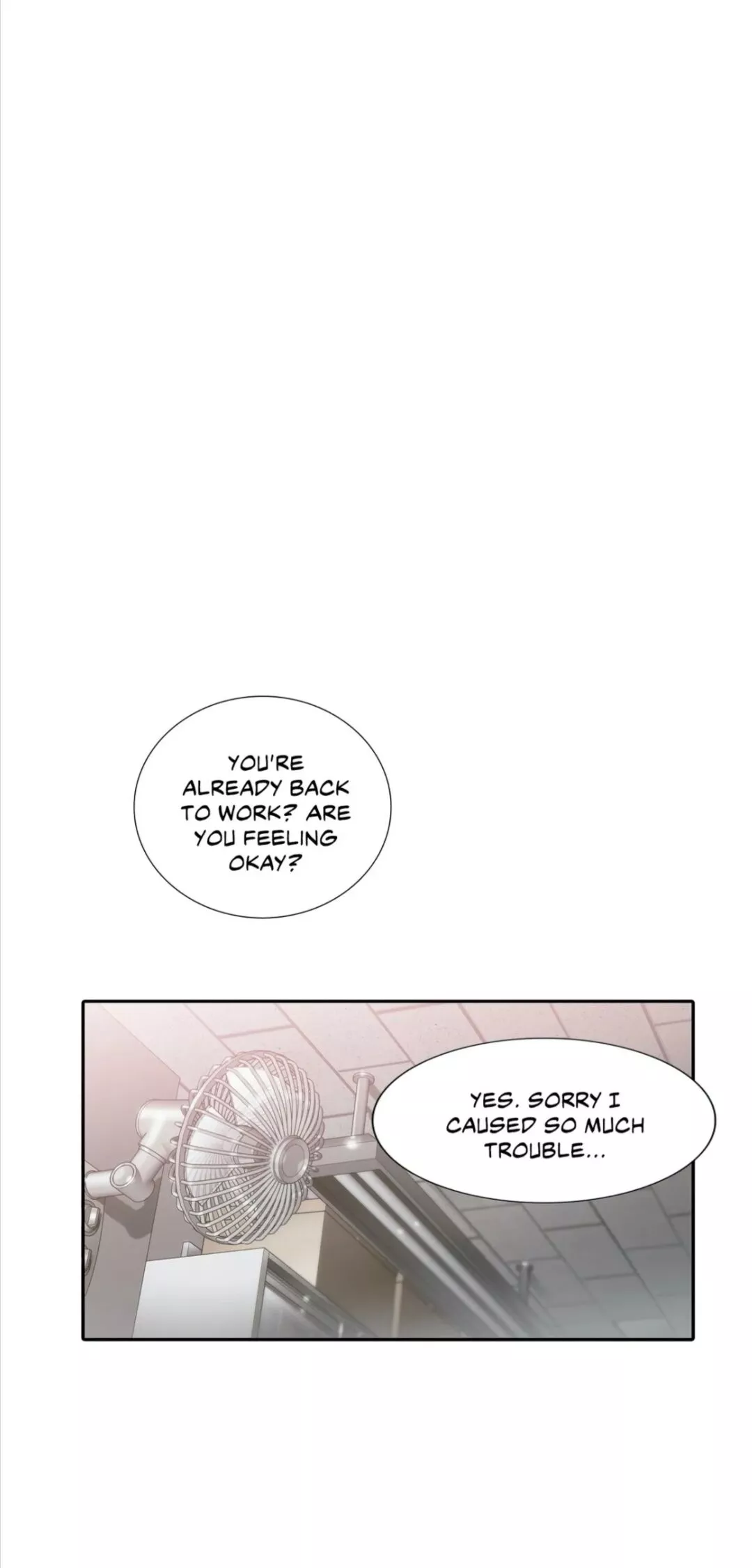Manga page 31