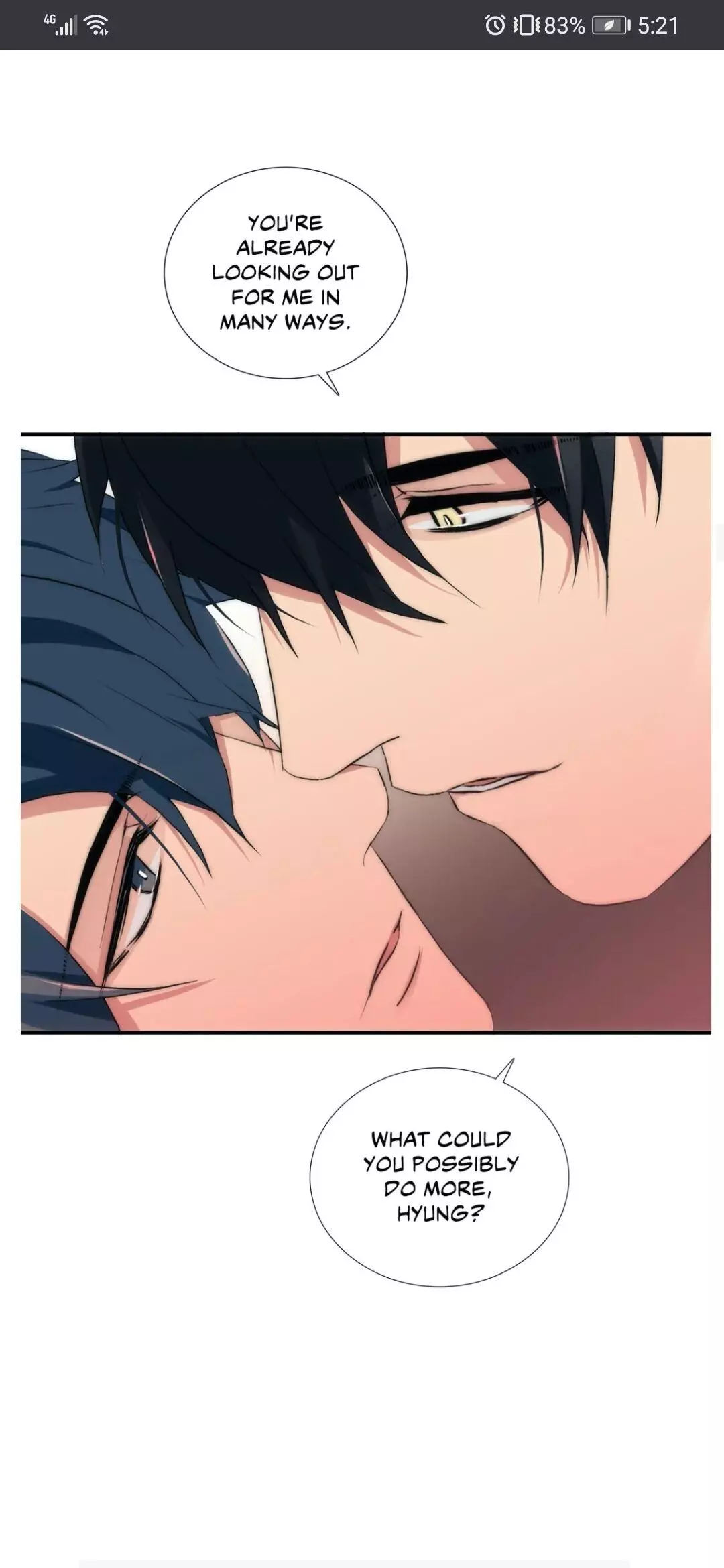 Manga page 13