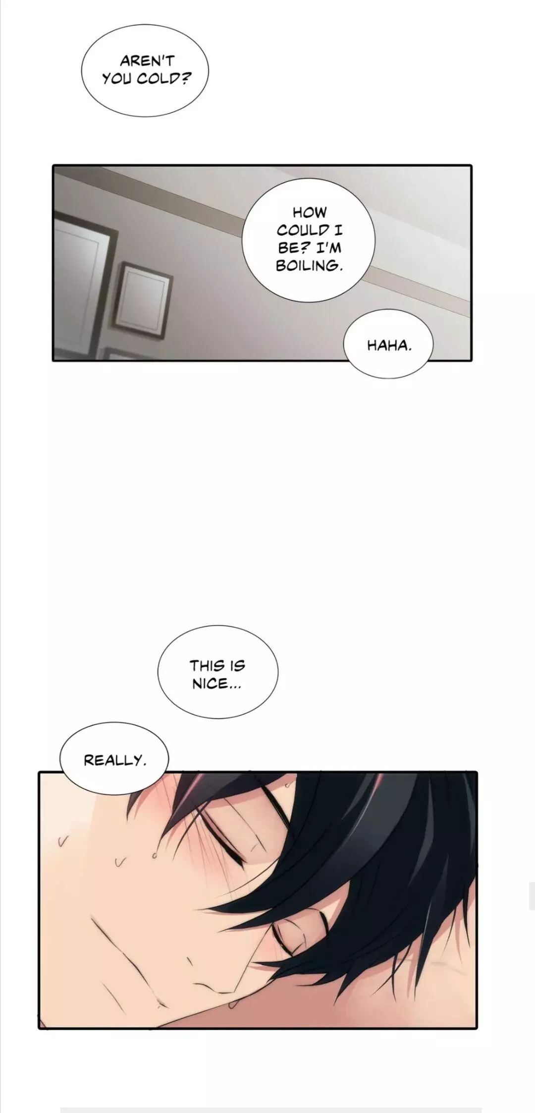Manga page 33