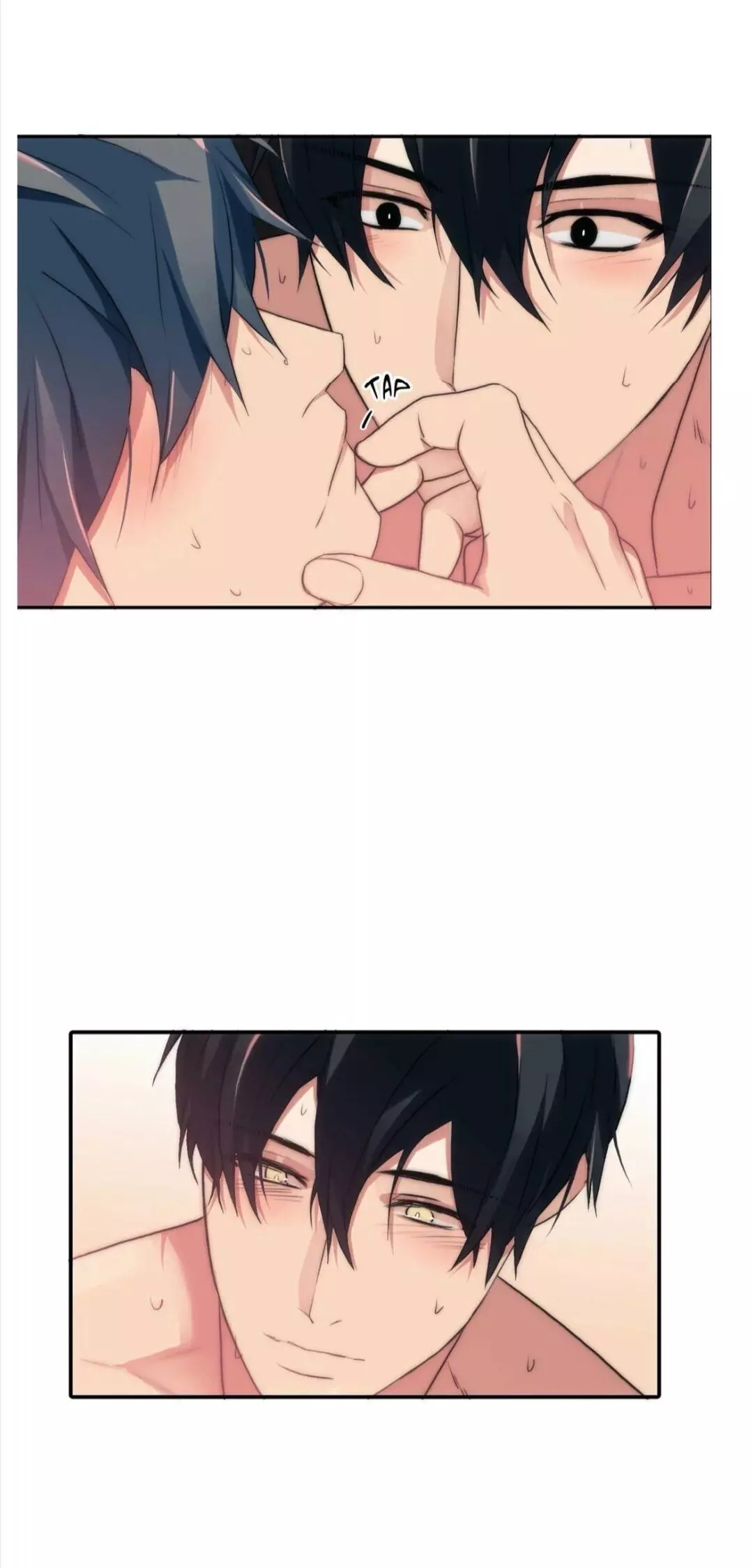 Manga page 29