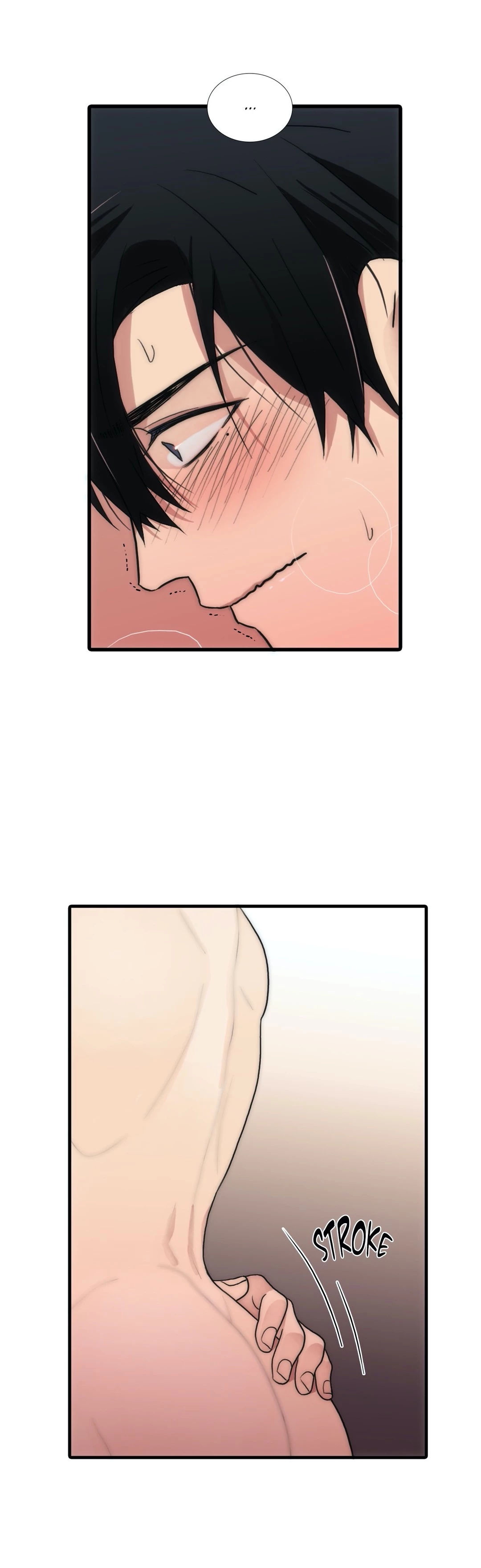 Manga page 14