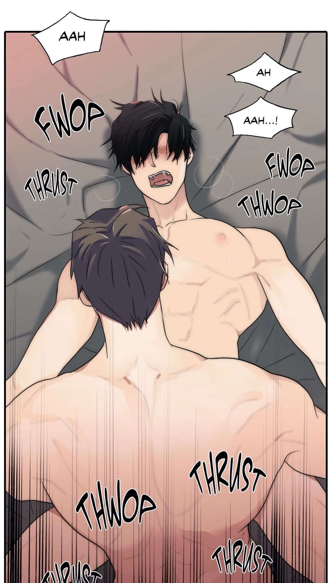 Manga page 19