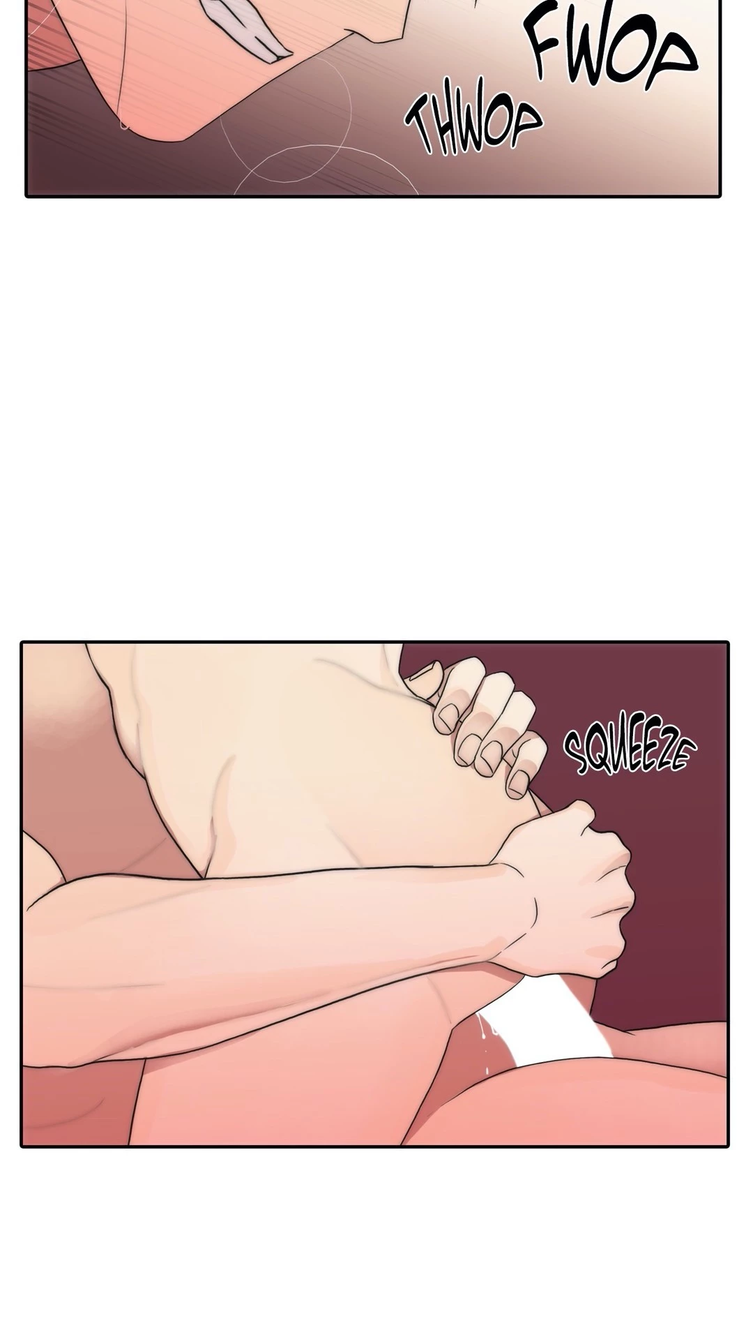 Manga page 21