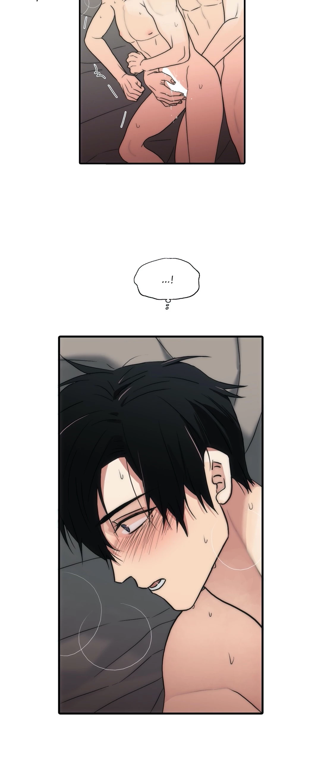Manga page 33