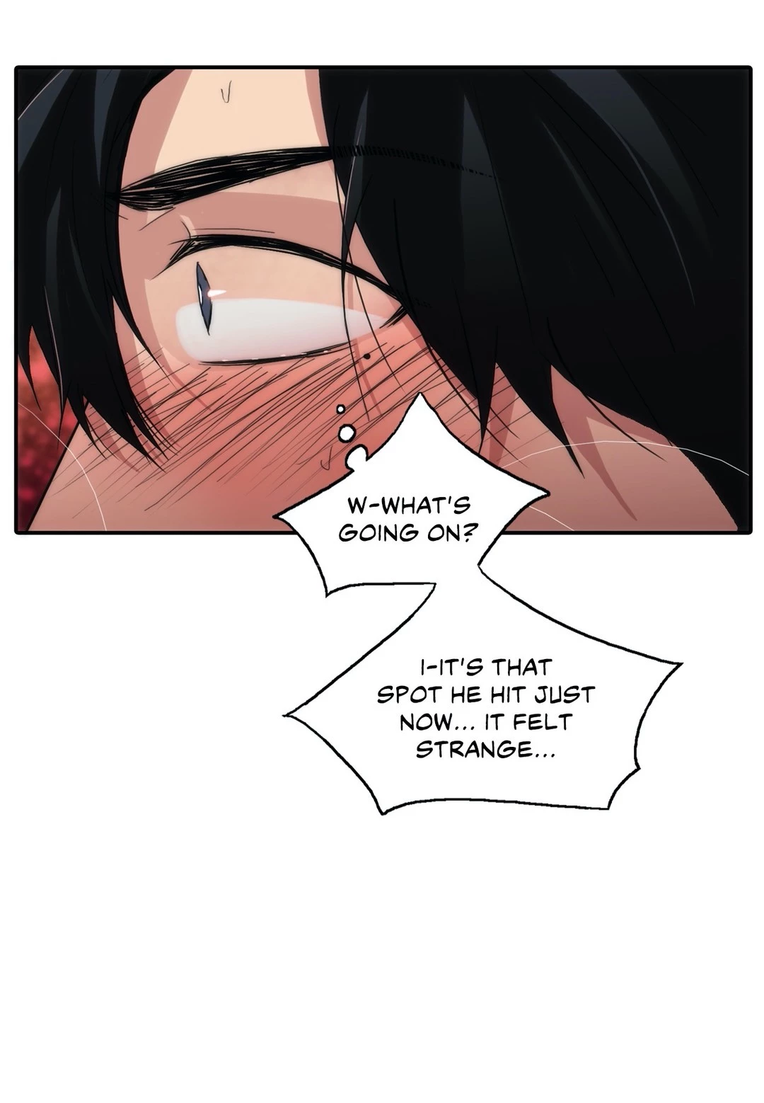 Manga page 35