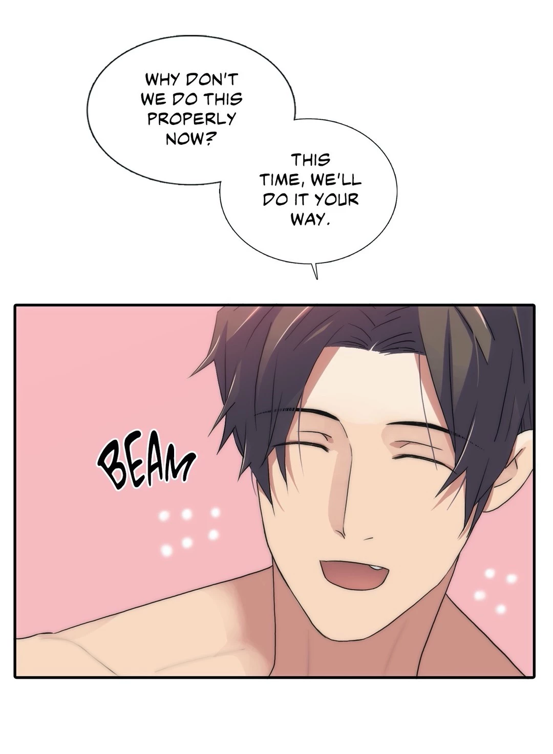 Manga page 39