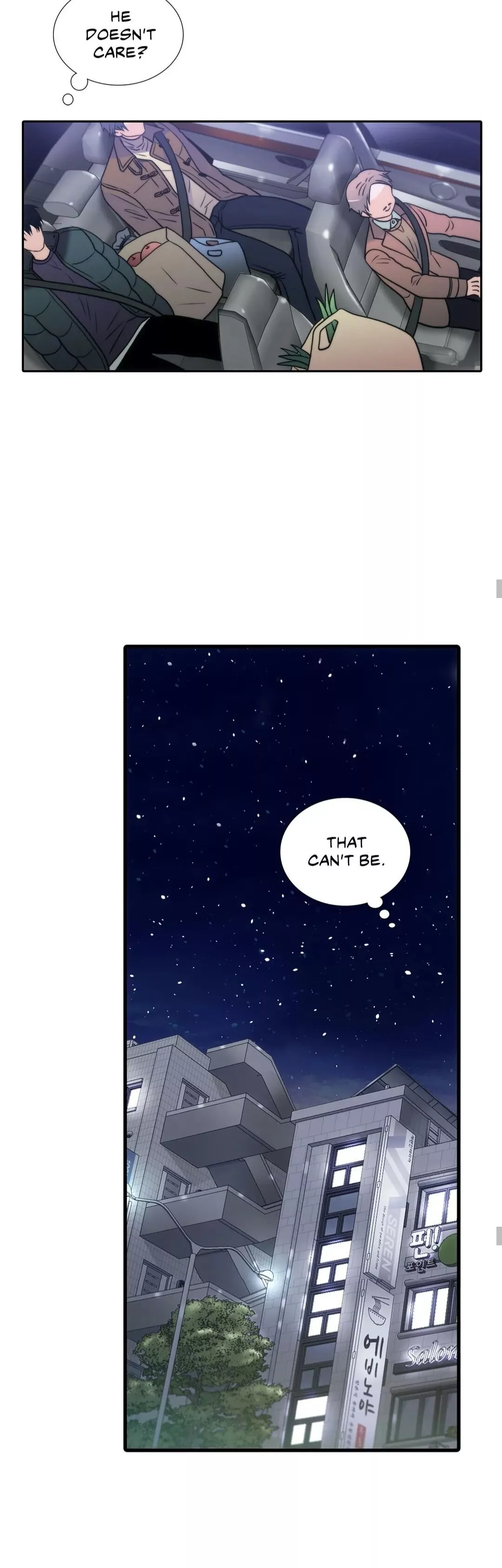 Manga page 29