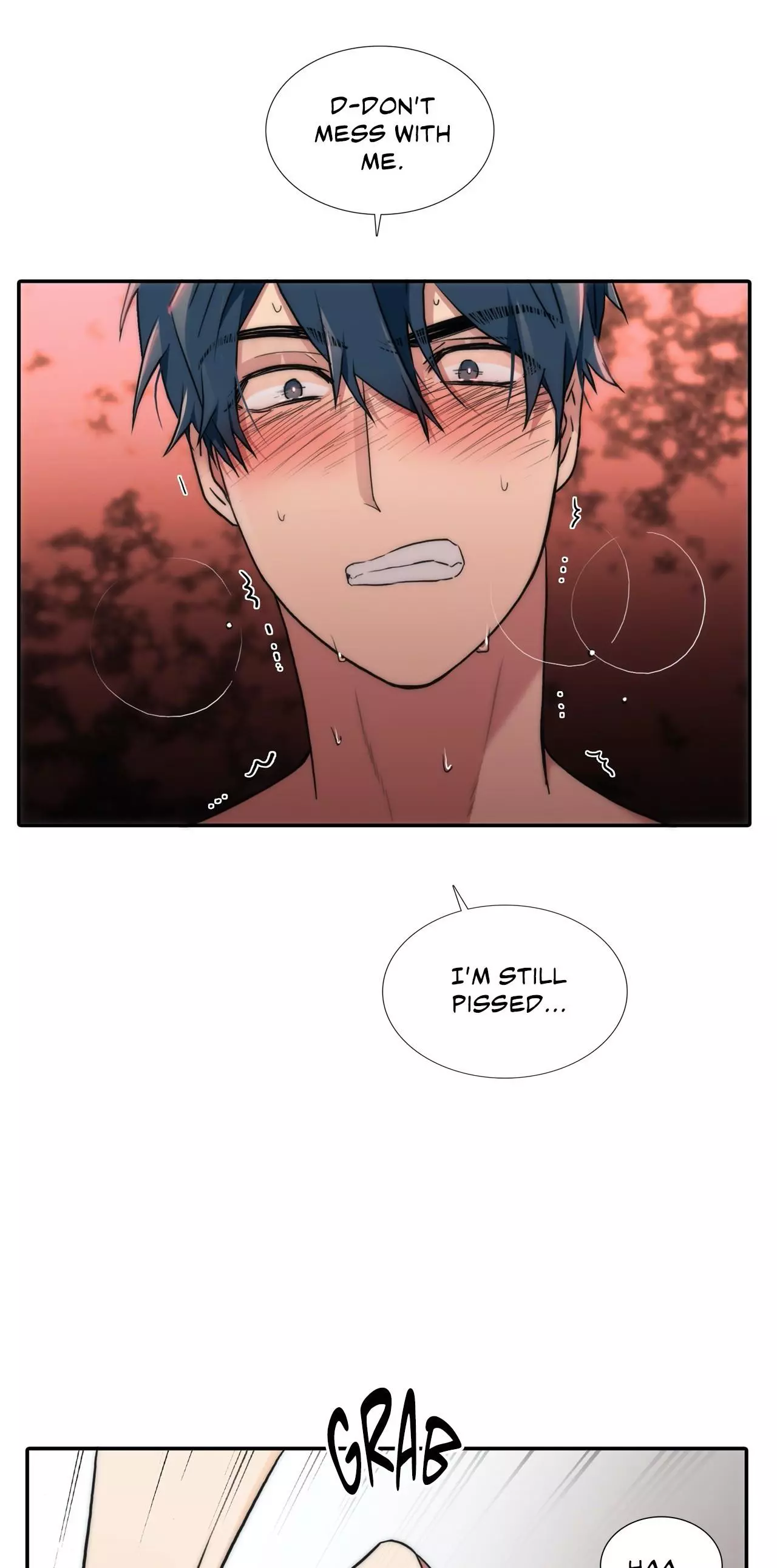 Manga page 31