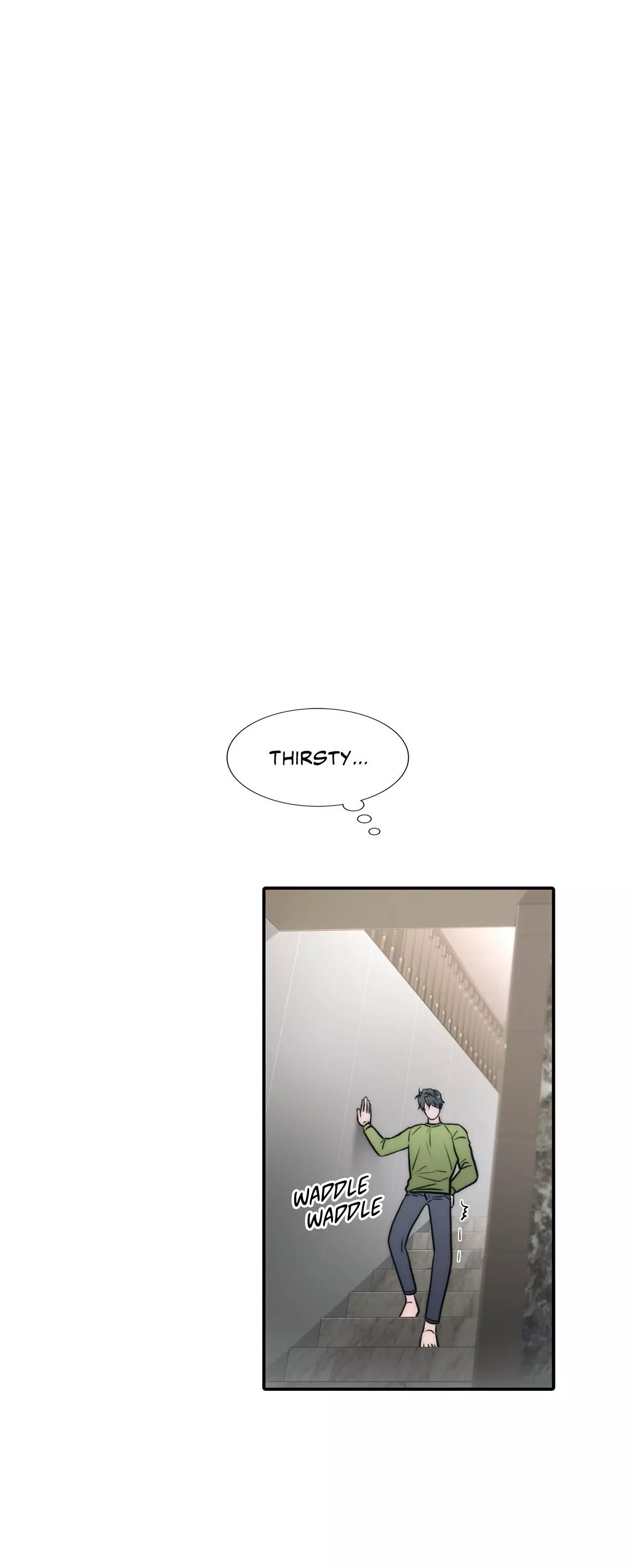 Manga page 44