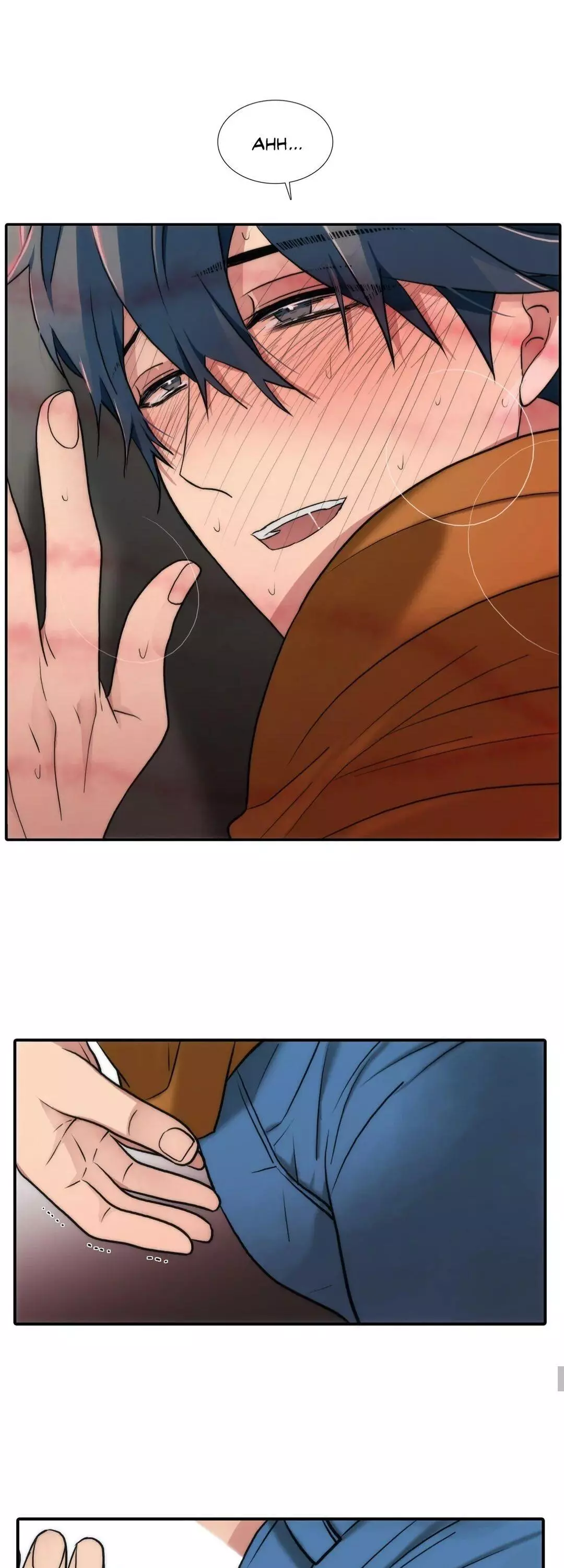 Manga page 20