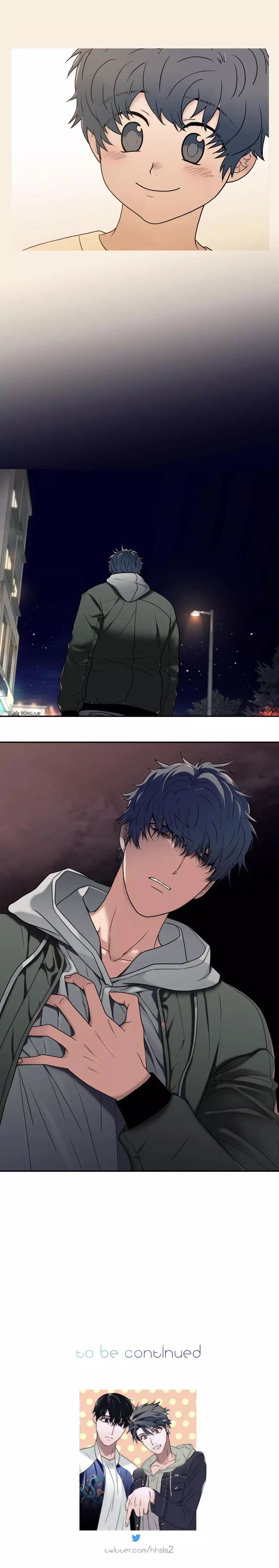 Manga page 18