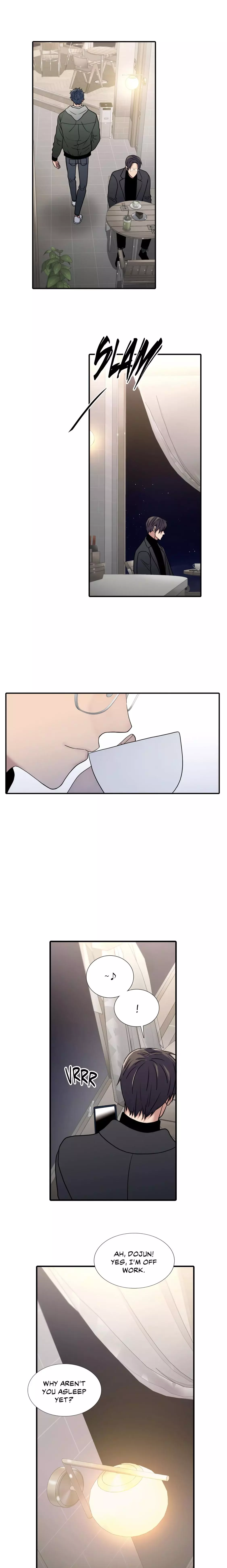 Manga page 15
