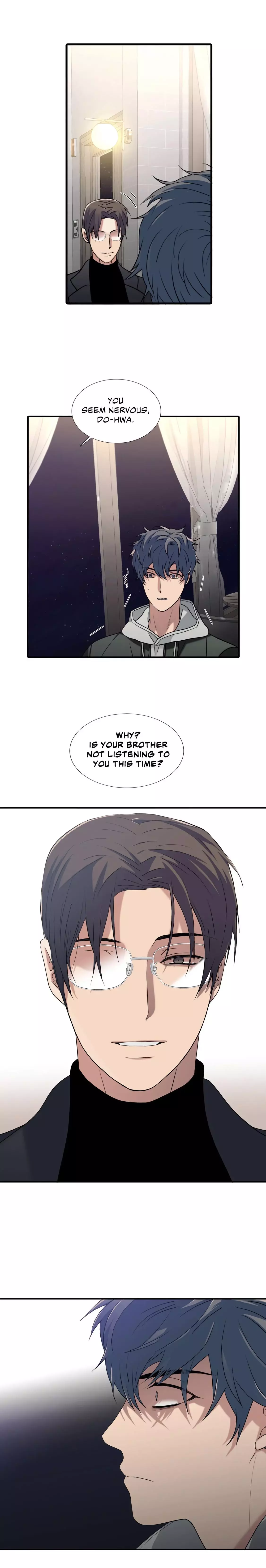 Manga page 12