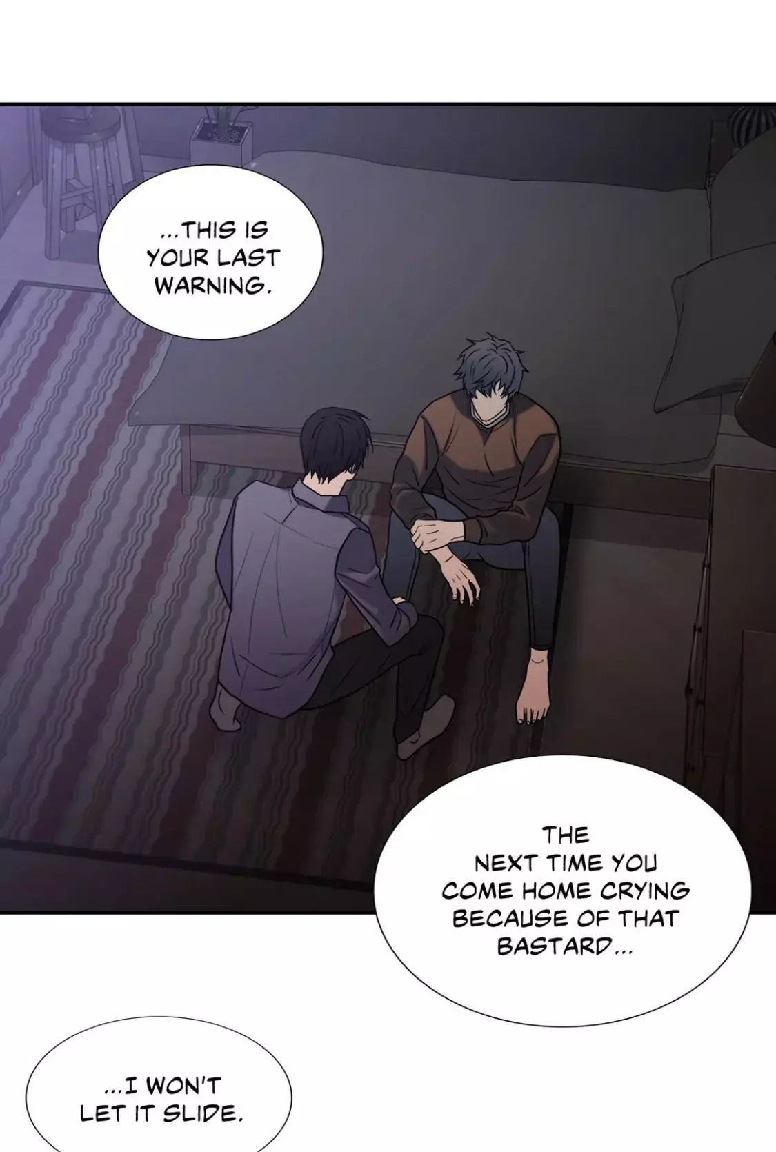 Manga page 18