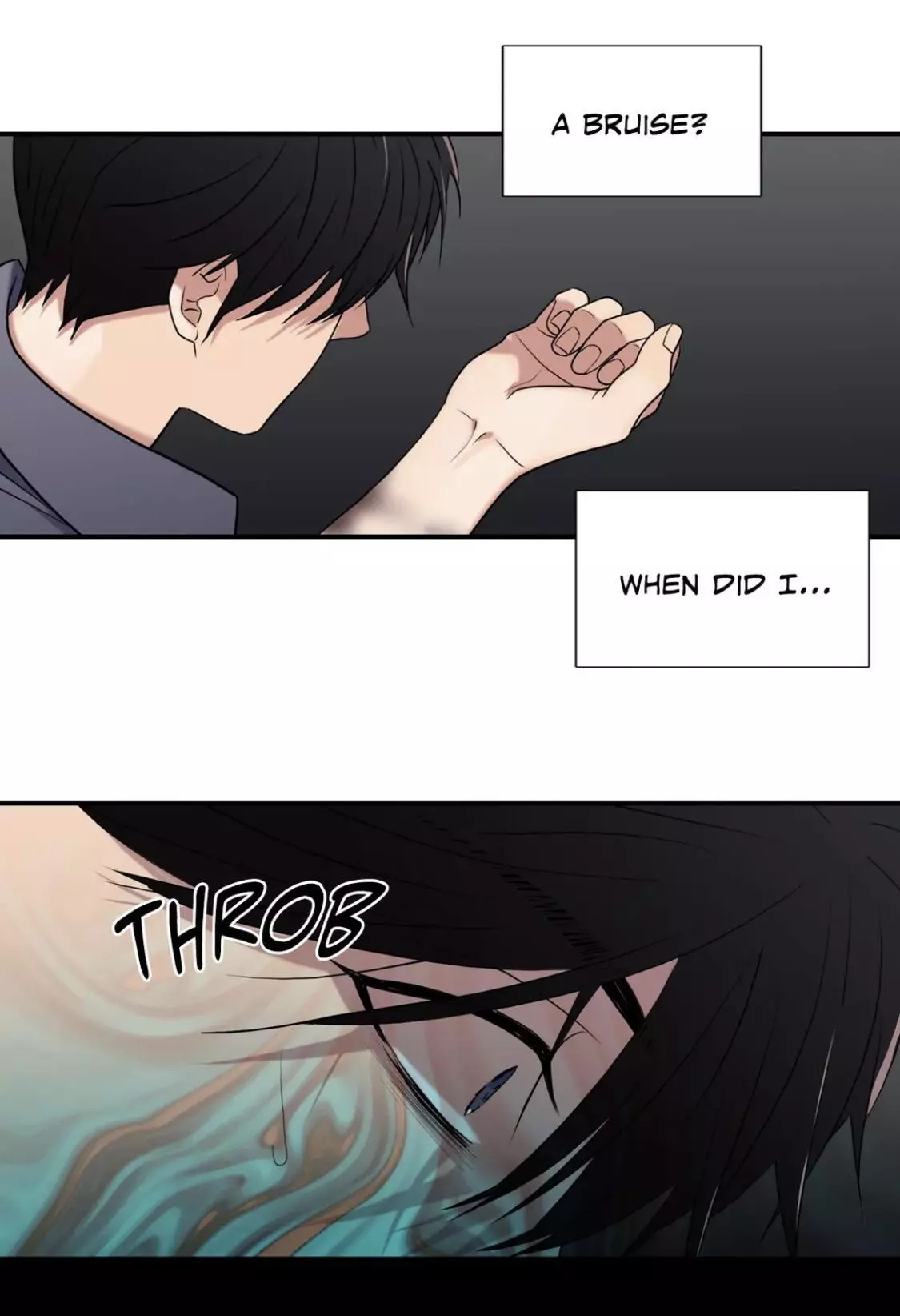 Manga page 22