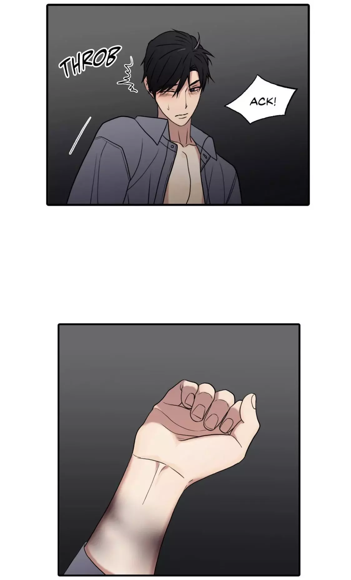 Manga page 21