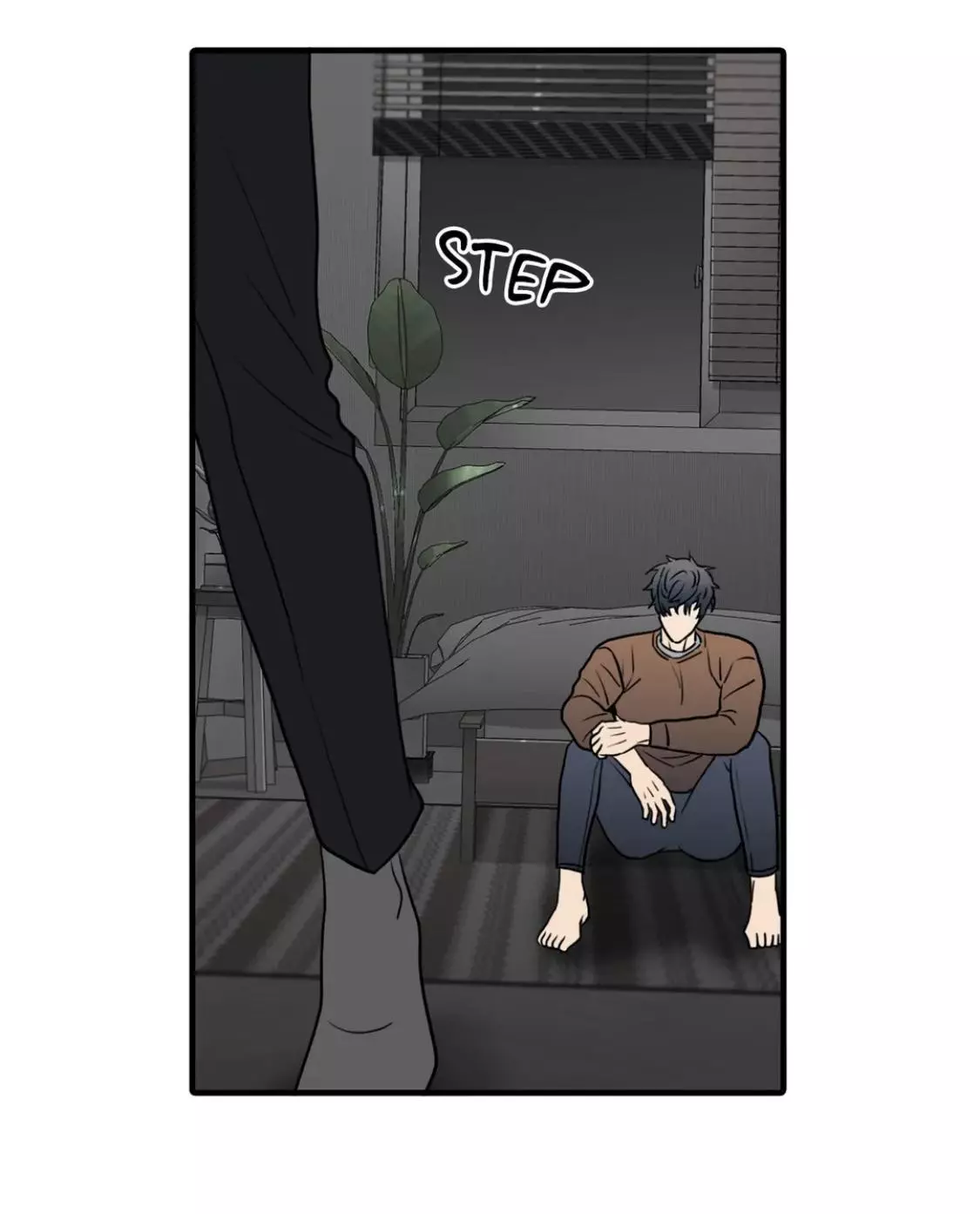 Manga page 32