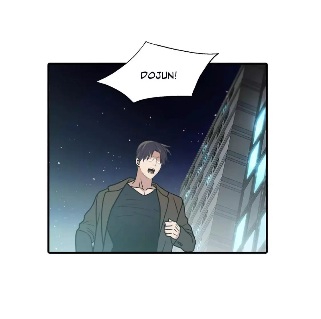 Manga page 36