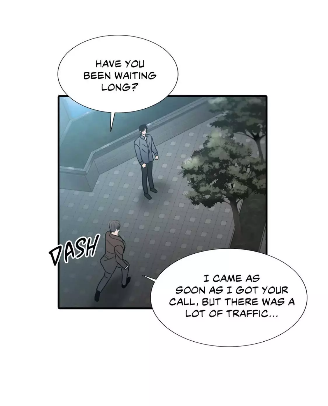 Manga page 37