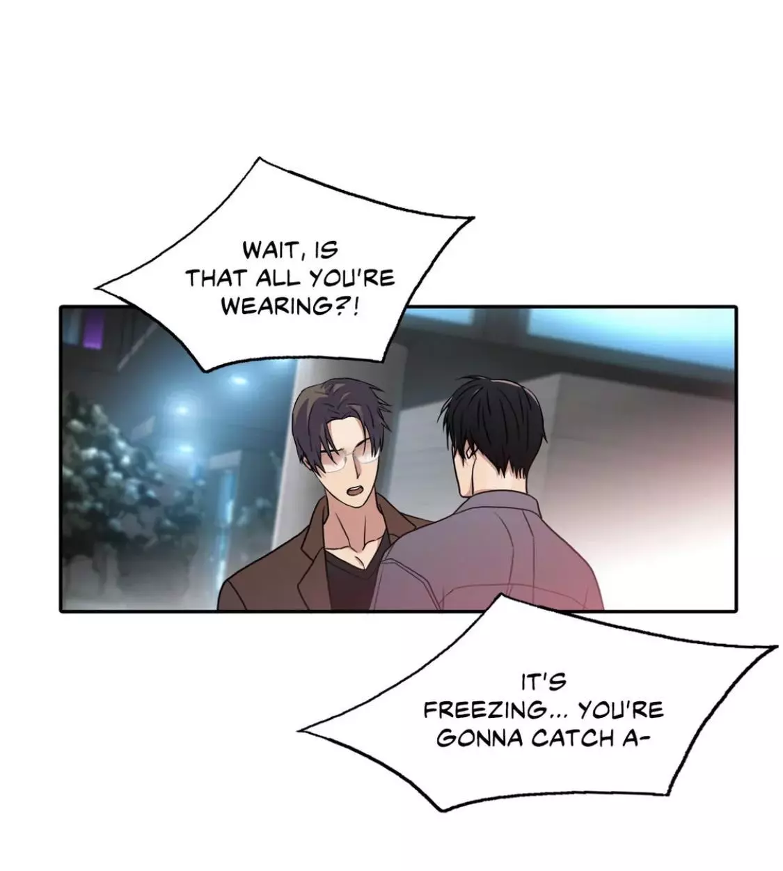 Manga page 38