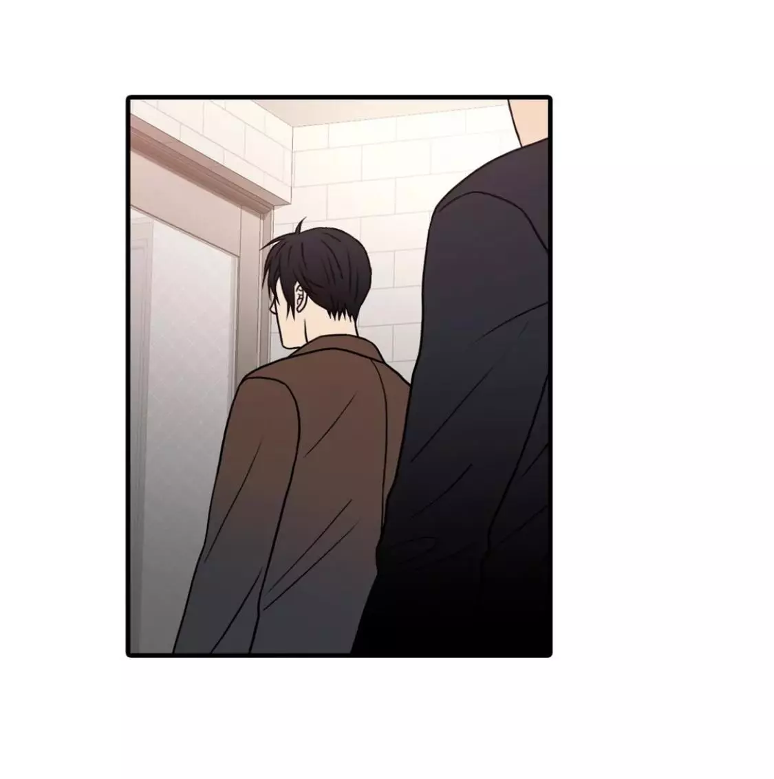 Manga page 43