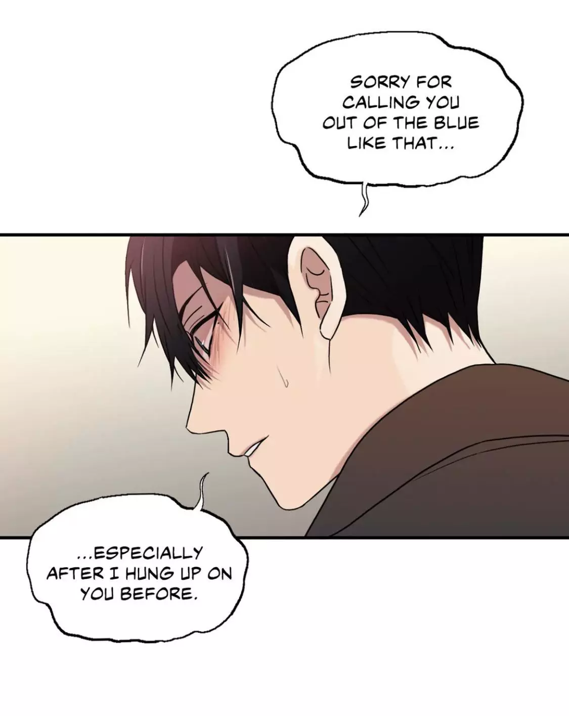 Manga page 44