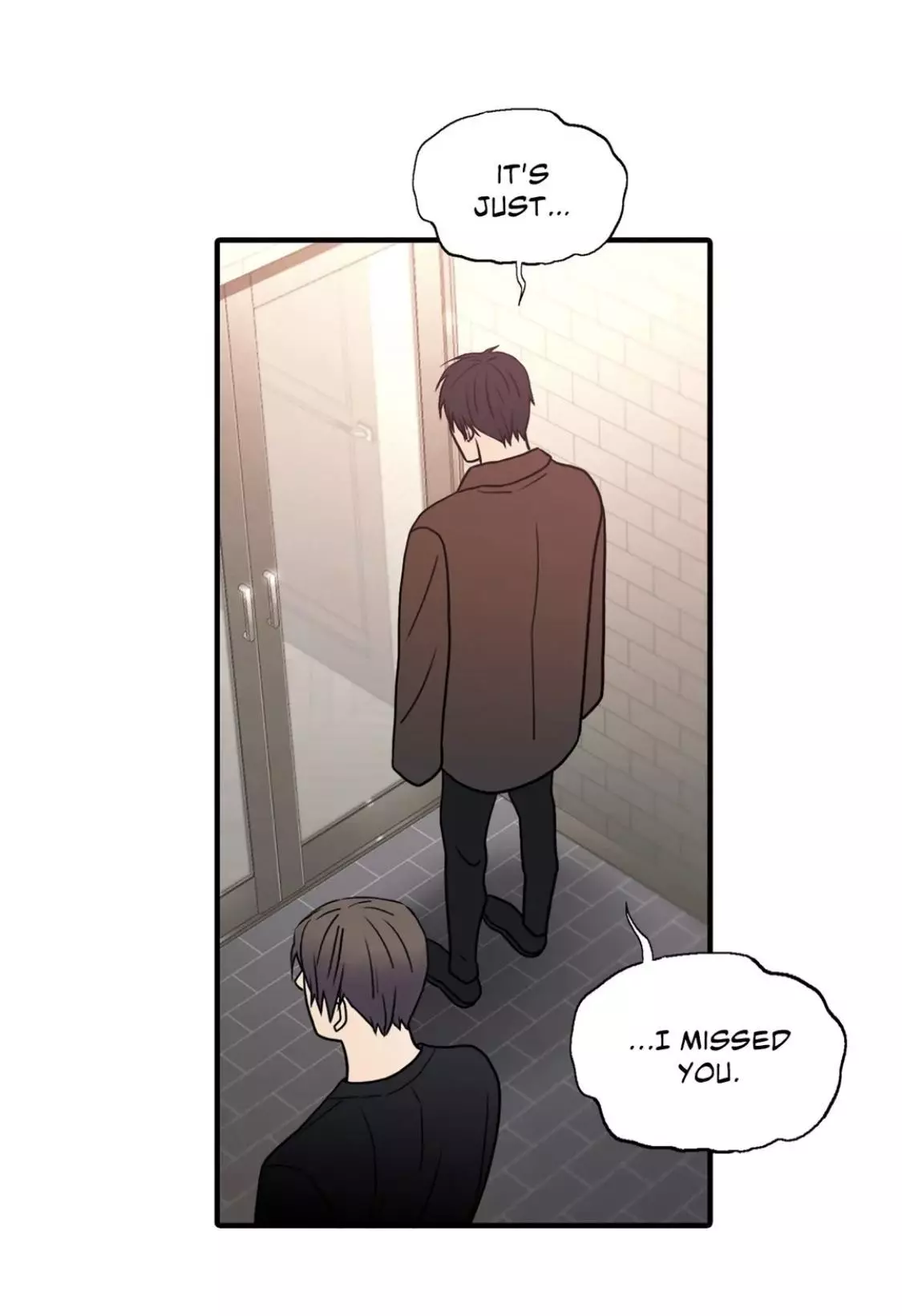 Manga page 45