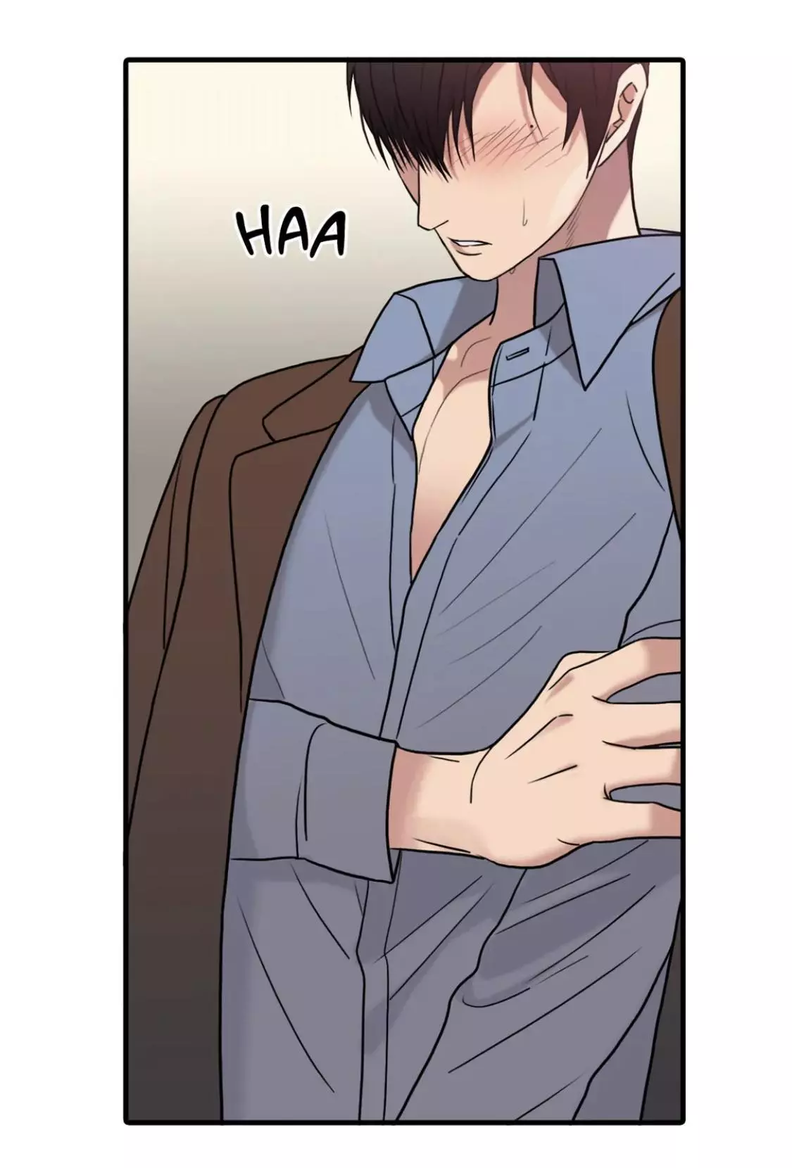 Manga page 46