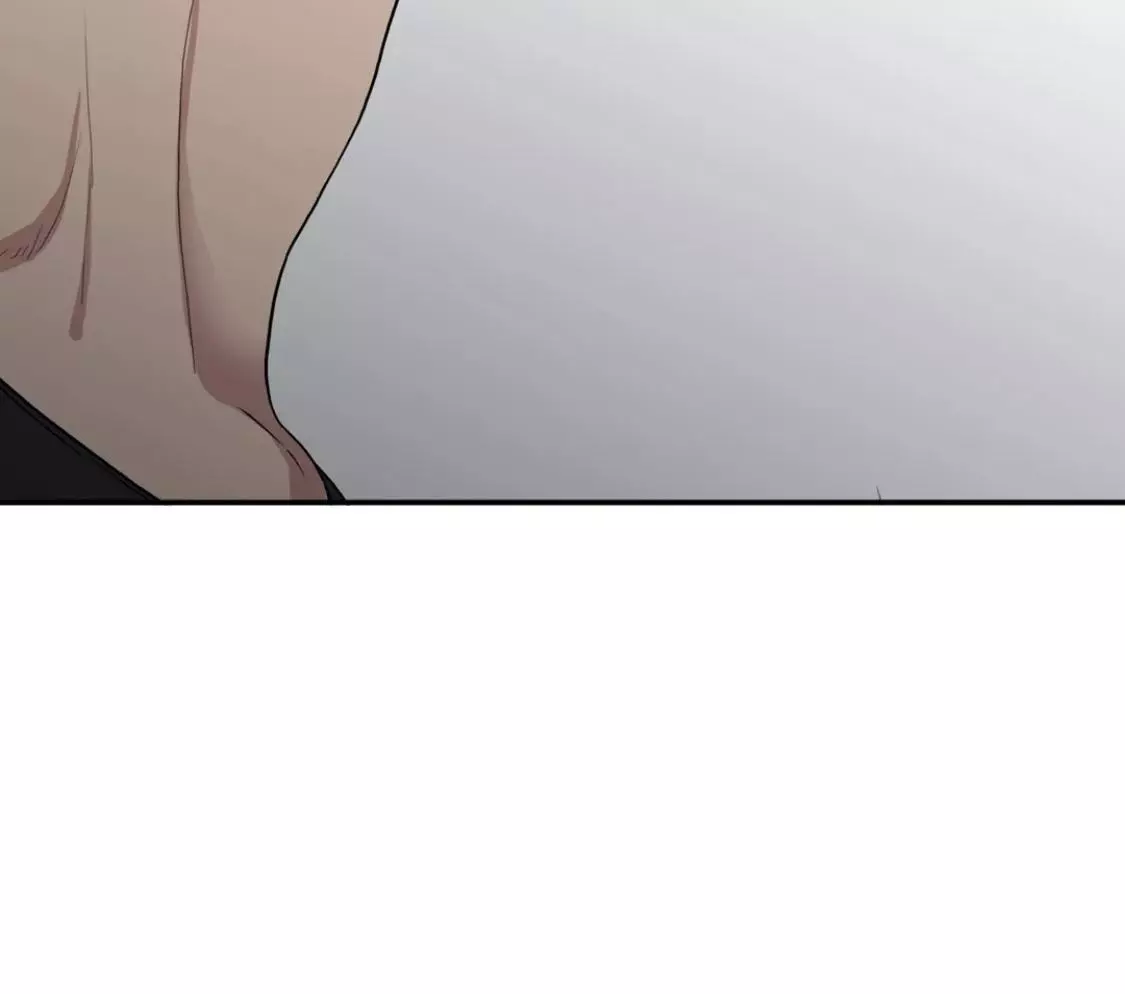 Manga page 49