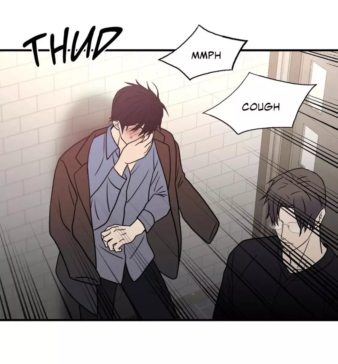 Manga page 51