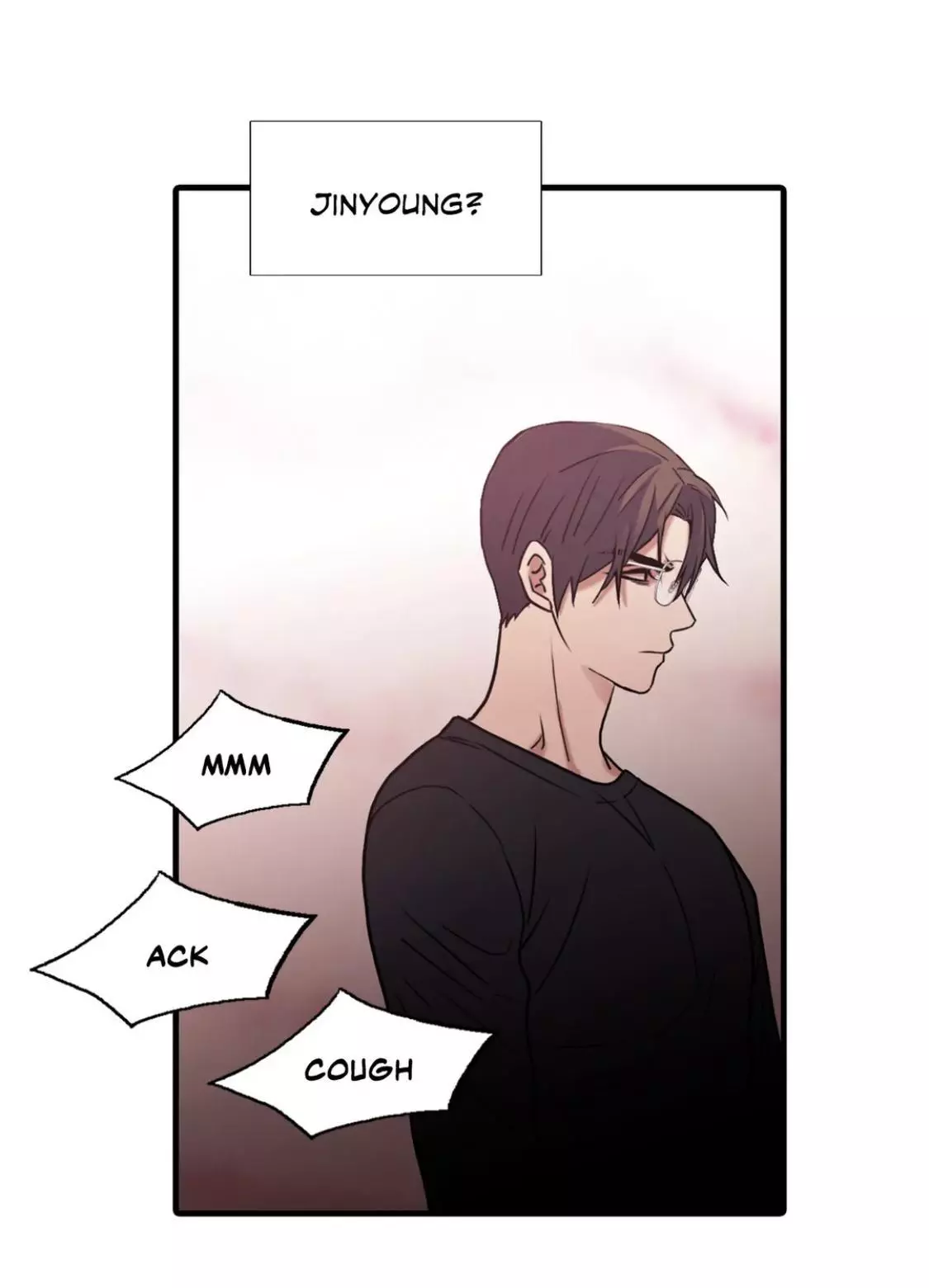 Manga page 53