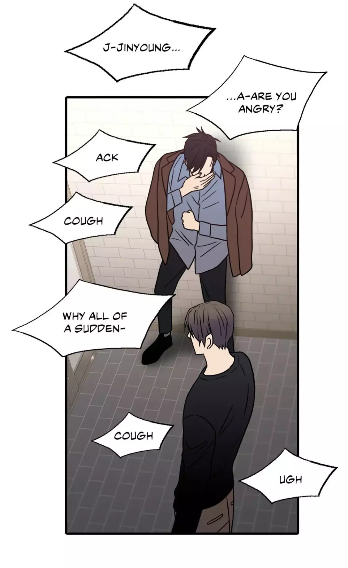 Manga page 54