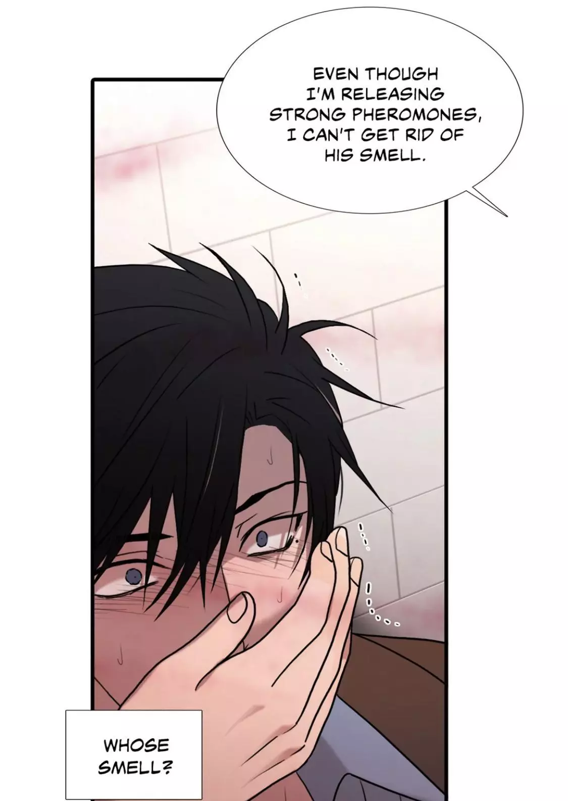 Manga page 58