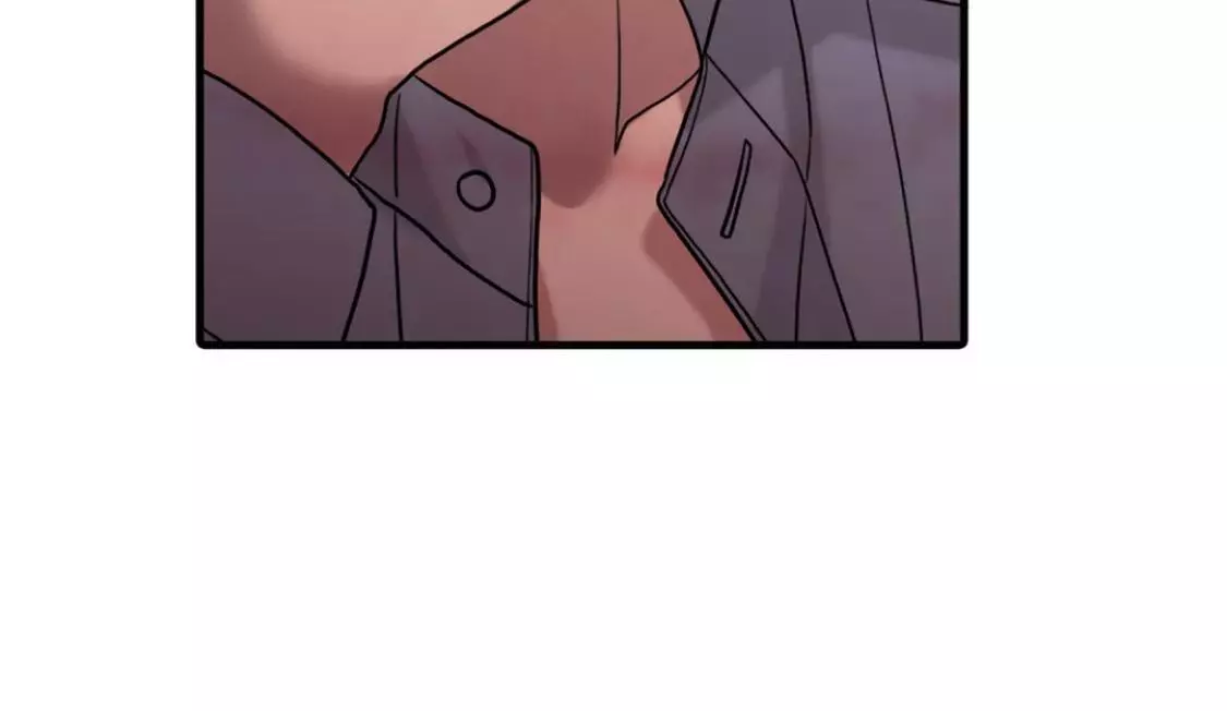 Manga page 59
