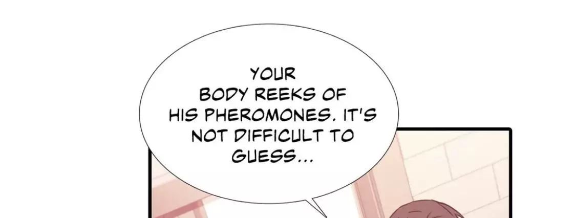 Manga page 60