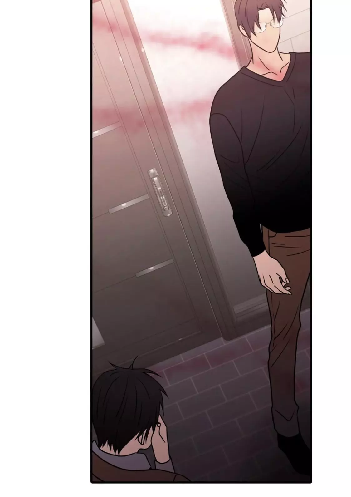 Manga page 61