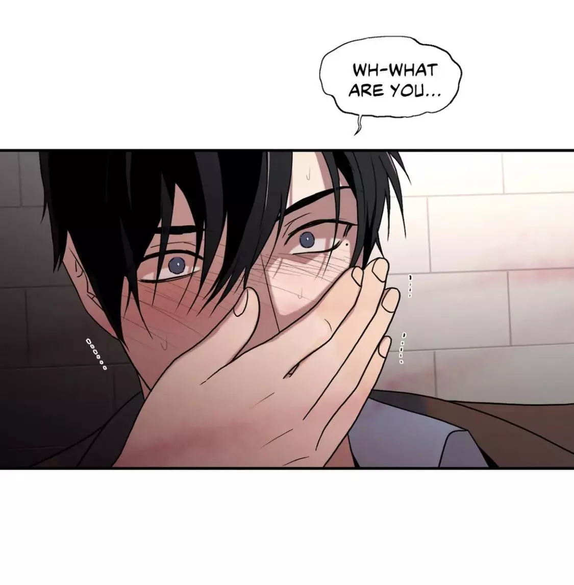 Manga page 63
